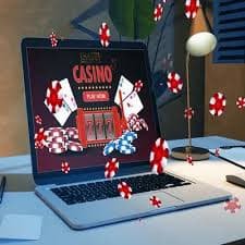 ফোনে স্পোর্টস খবর পড়ার dk win9 অভিজ্ঞতা