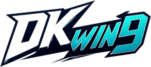 dk win9 লোগো